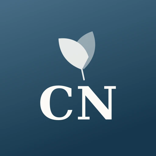 Cabrillo Coast Natives logo