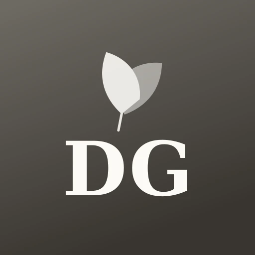 Declez Road Growers logo