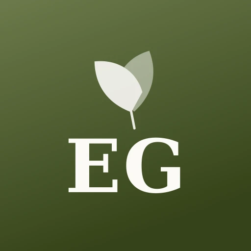 Etiwanda Field Growers logo