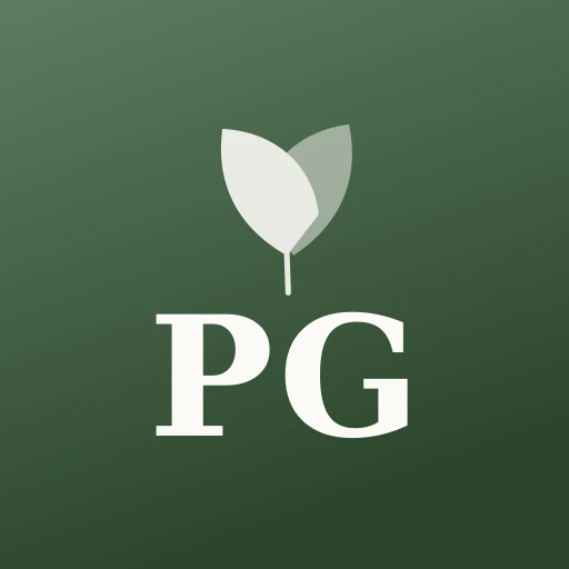 Prado Basin Growers logo
