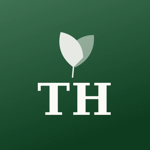 Tran Family Shade House logo