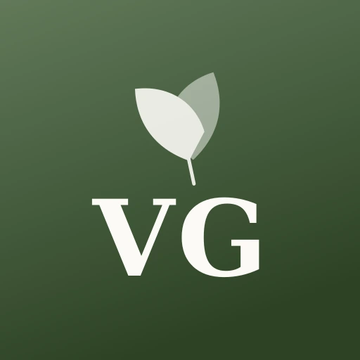 Vinedale Wholesale Growers logo