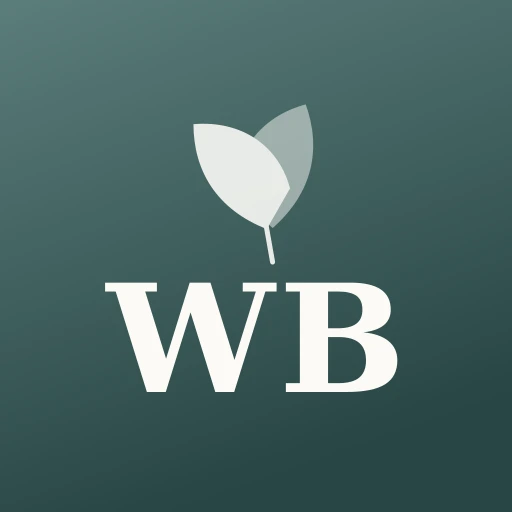 Windward Botanicals logo